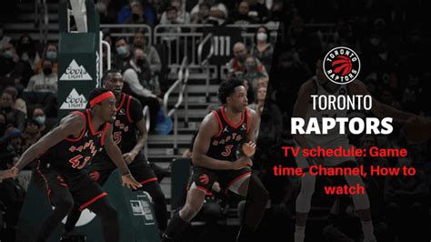 raptors game tonight time|raptors game schedule tonight.
